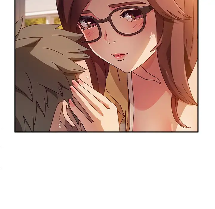 Twice the Love chapter 37 page 49