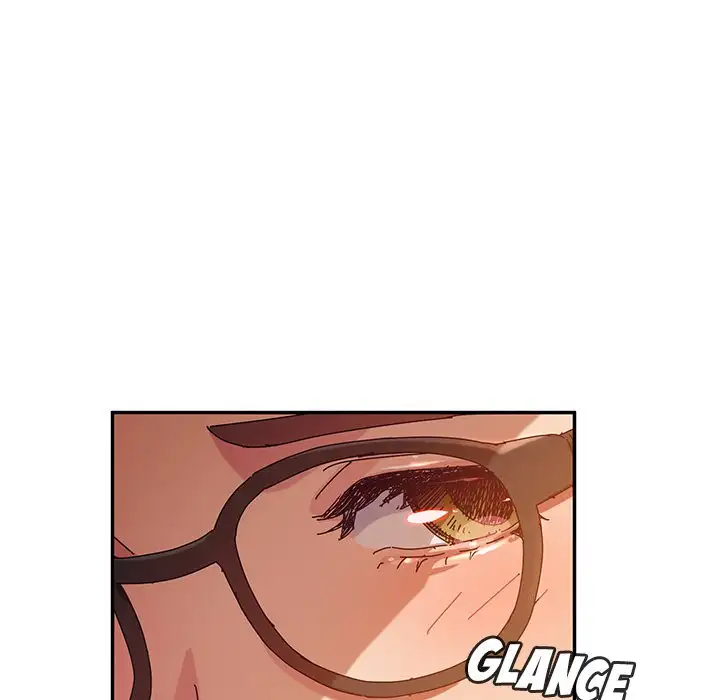 Twice the Love chapter 37 page 50