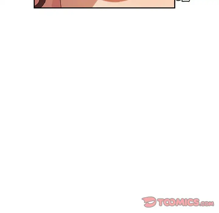 Twice the Love chapter 37 page 51