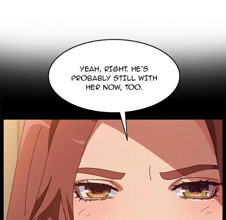 Twice the Love chapter 37 page 52