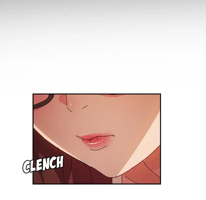 Twice the Love chapter 37 page 55