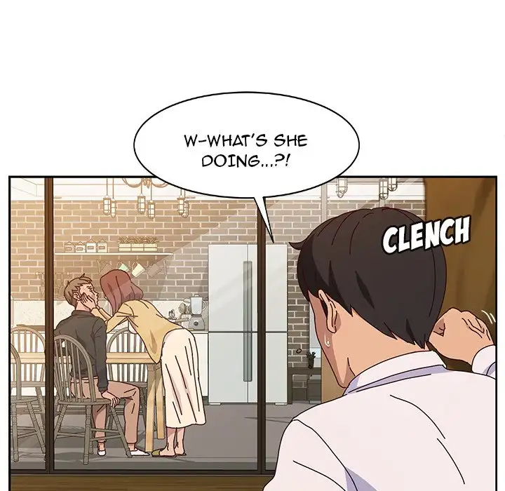 Twice the Love chapter 37 page 59