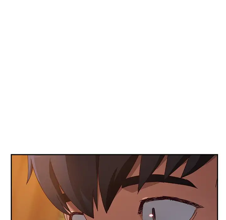 Twice the Love chapter 37 page 62