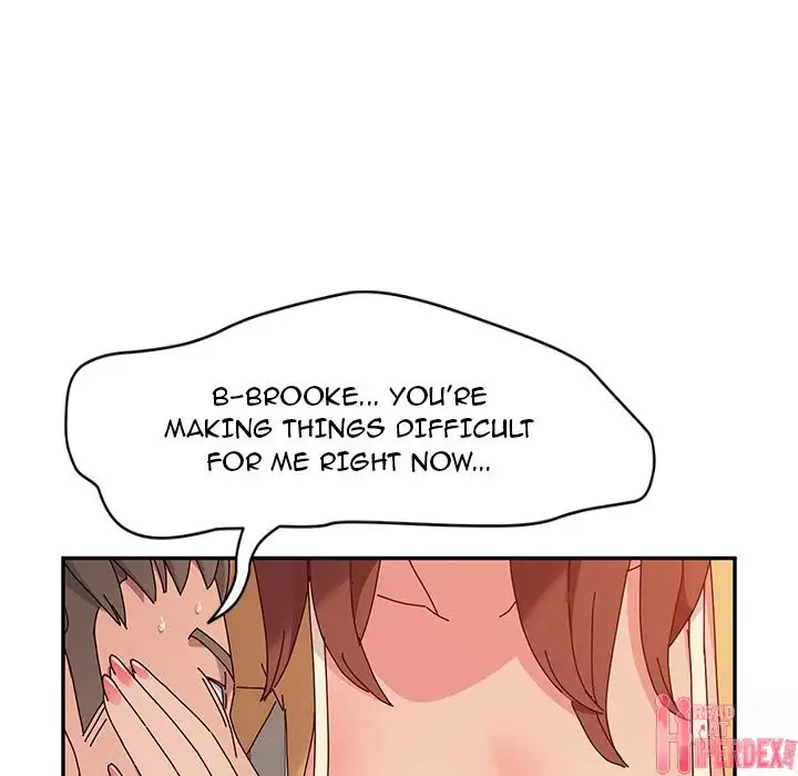 Twice the Love chapter 37 page 64