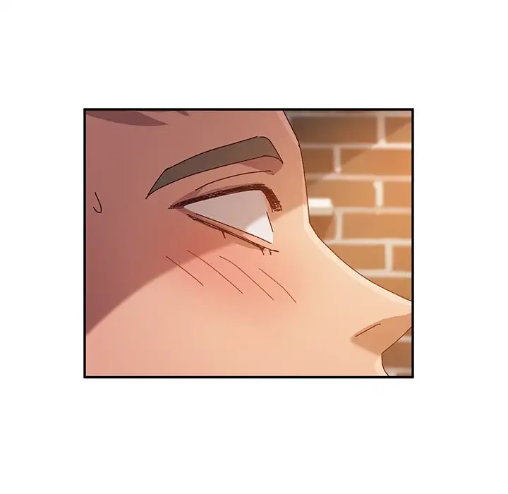 Twice the Love chapter 37 page 66