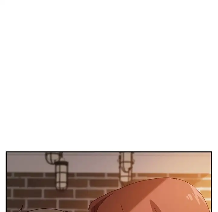 Twice the Love chapter 37 page 67