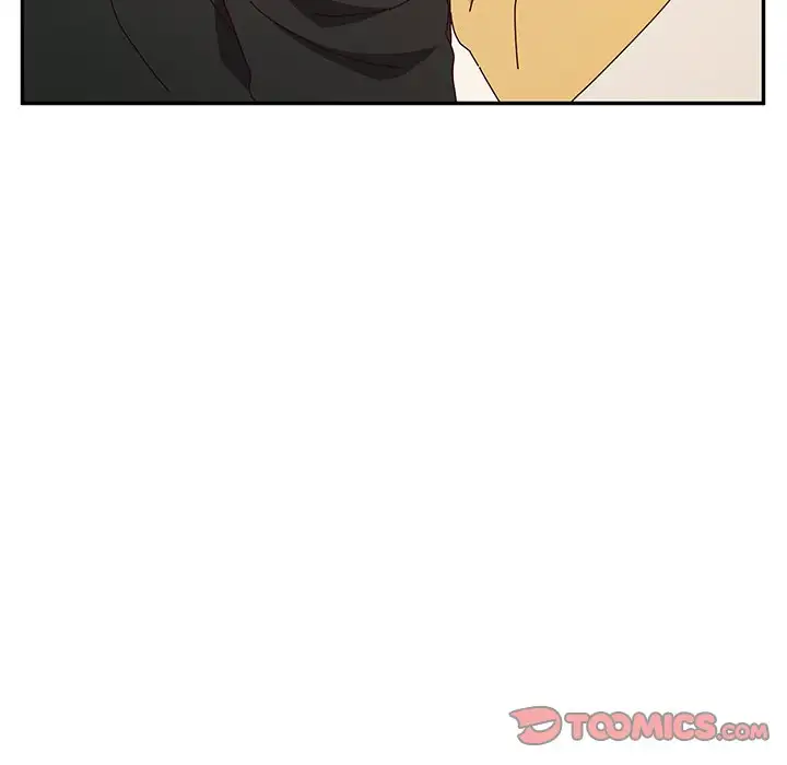 Twice the Love chapter 37 page 69