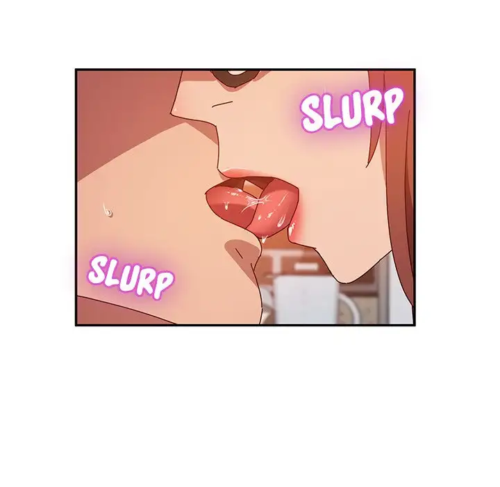 Twice the Love chapter 37 page 70