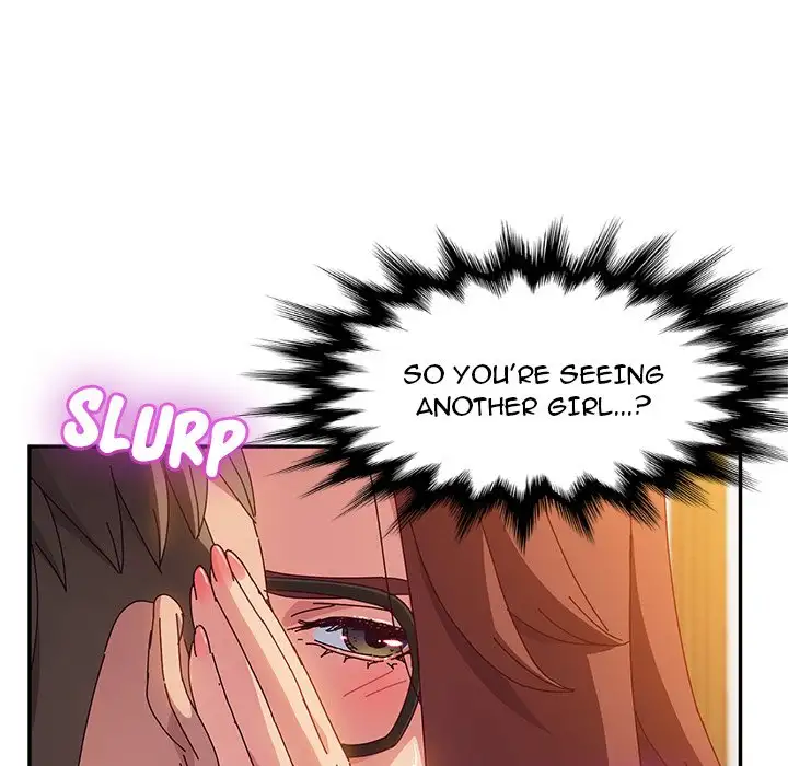 Twice the Love chapter 37 page 71