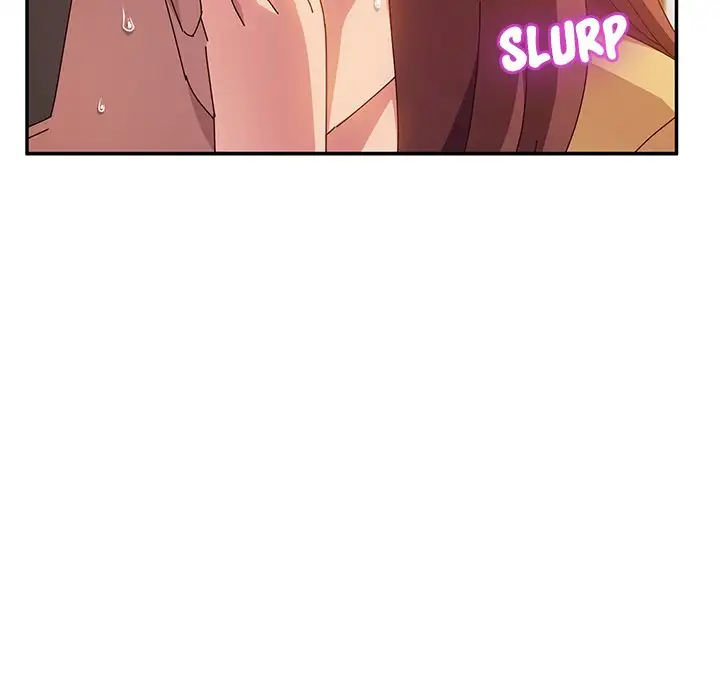 Twice the Love chapter 37 page 72