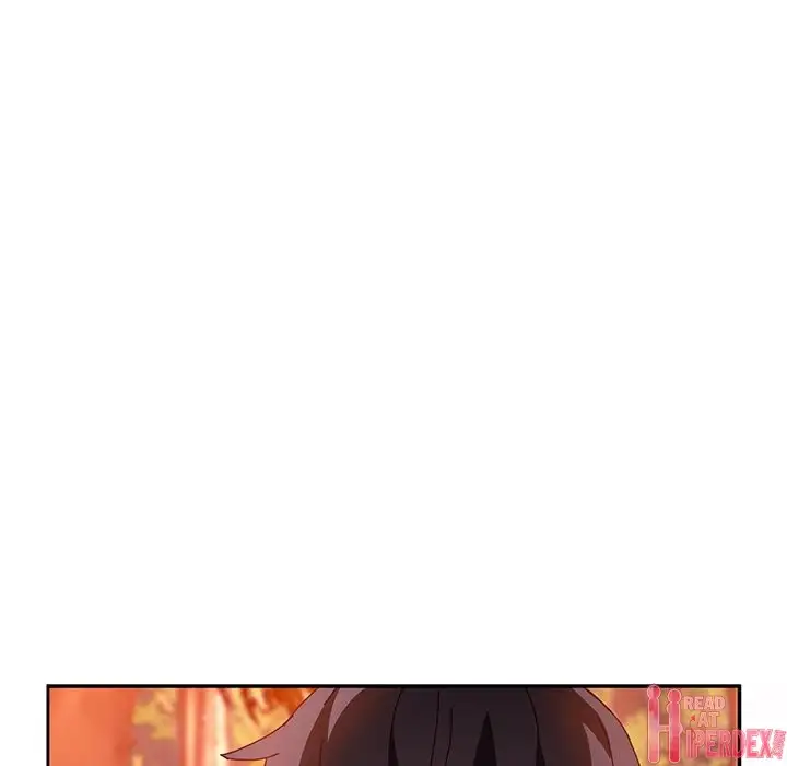 Twice the Love chapter 37 page 74