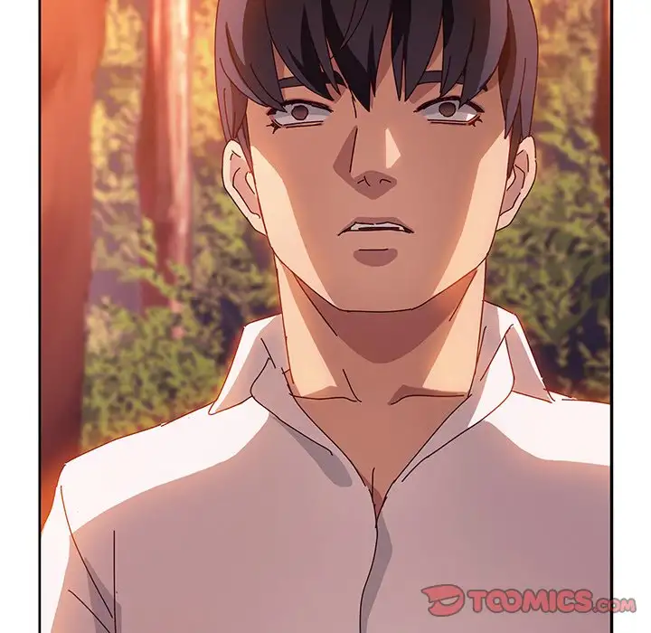 Twice the Love chapter 37 page 75
