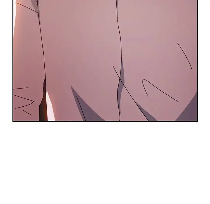 Twice the Love chapter 37 page 76