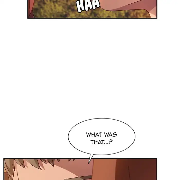 Twice the Love chapter 37 page 78