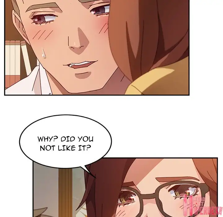 Twice the Love chapter 37 page 79