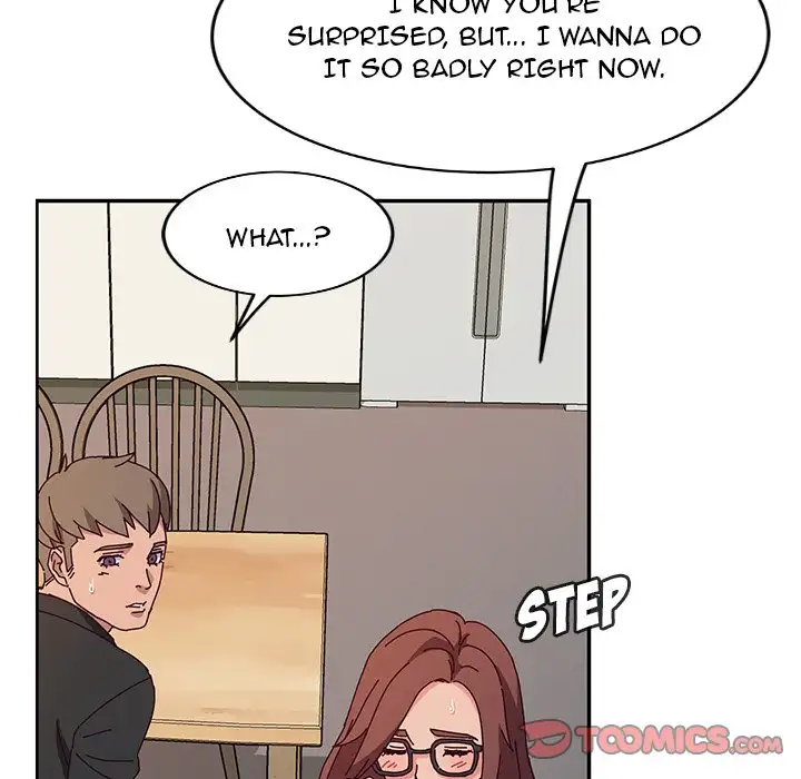 Twice the Love chapter 37 page 81