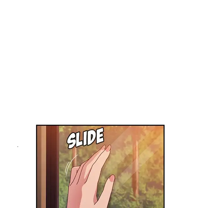Twice the Love chapter 37 page 83