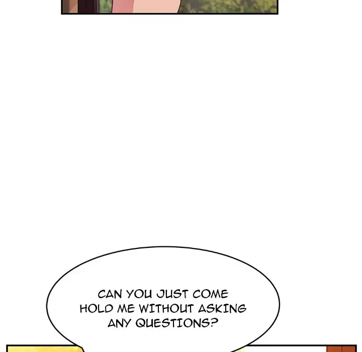 Twice the Love chapter 37 page 84