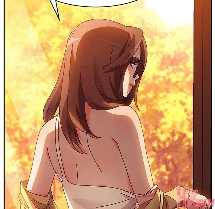 Twice the Love chapter 37 page 85
