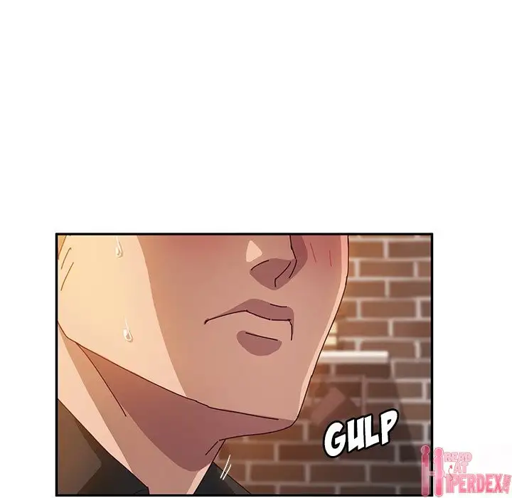 Twice the Love chapter 37 page 90