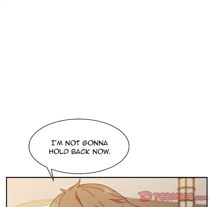 Twice the Love chapter 37 page 93