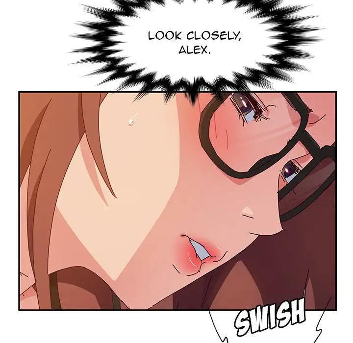 Twice the Love chapter 37 page 98