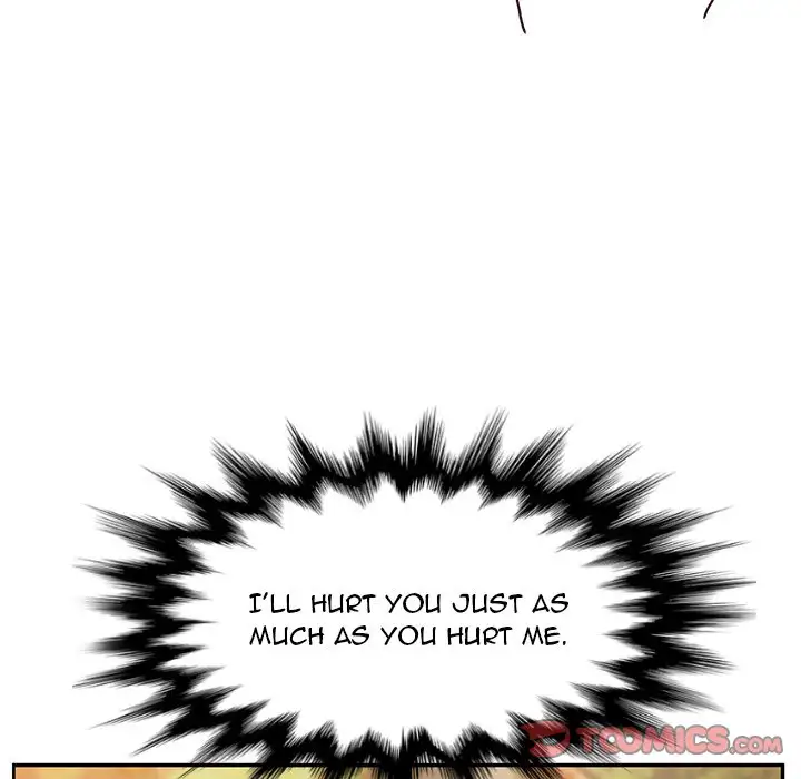 Twice the Love chapter 37 page 99