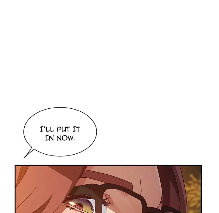 Twice the Love chapter 37 page 102