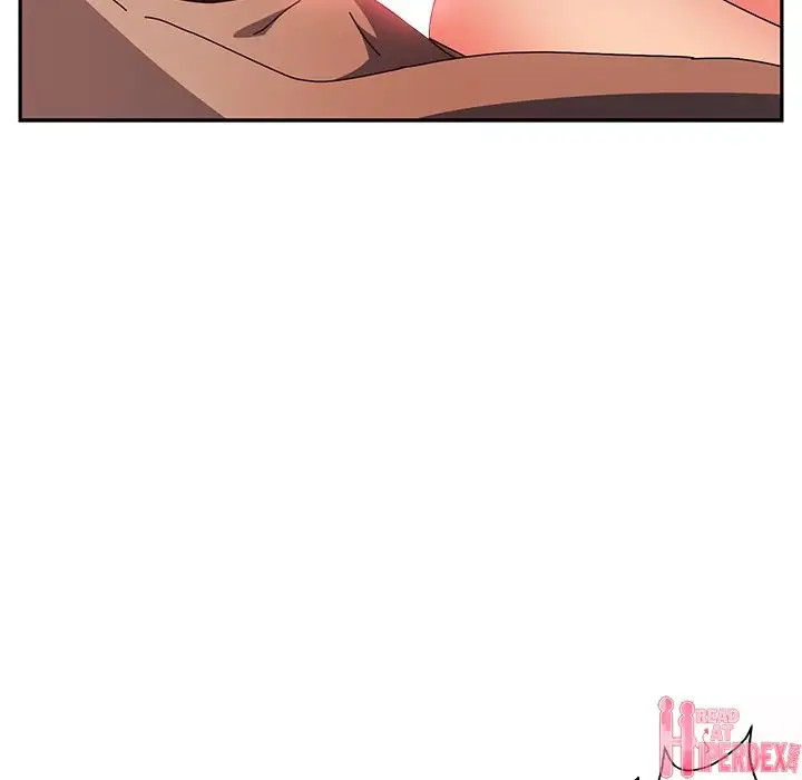Twice the Love chapter 37 page 106