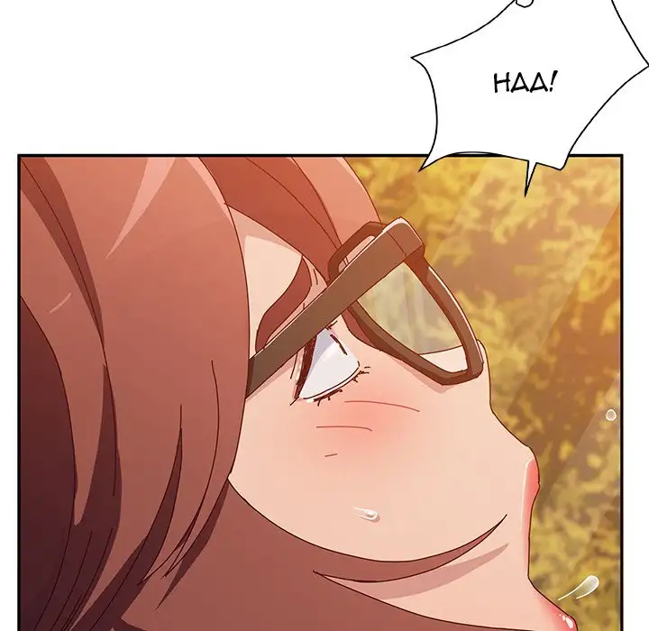 Twice the Love chapter 37 page 107