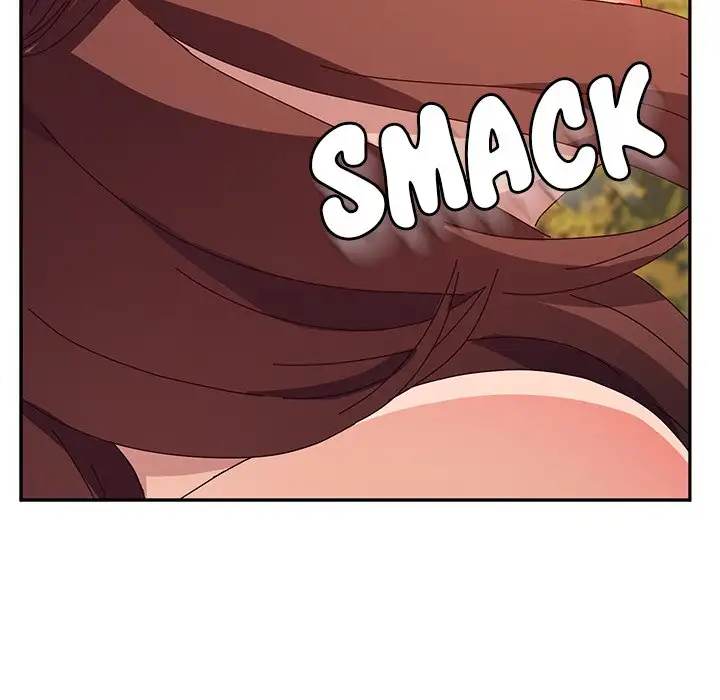 Twice the Love chapter 37 page 108