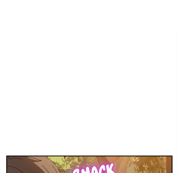 Twice the Love chapter 37 page 109