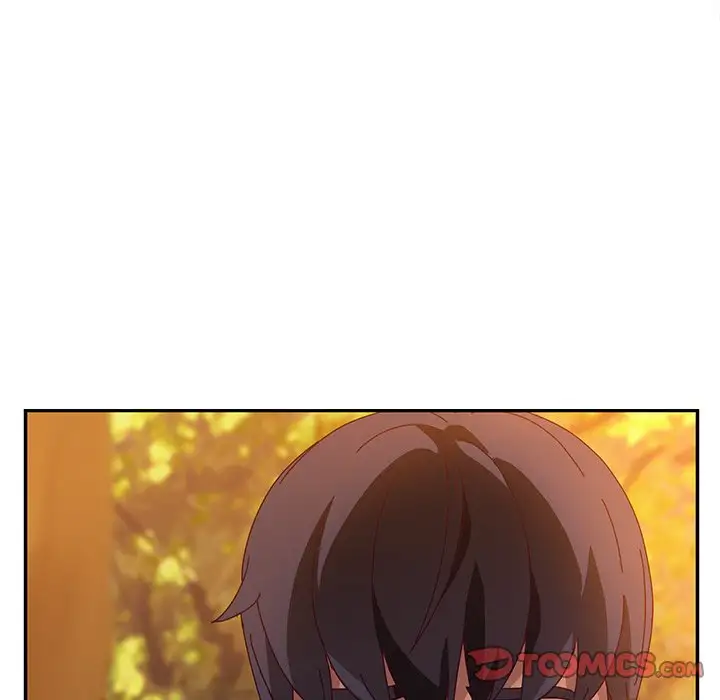 Twice the Love chapter 37 page 111