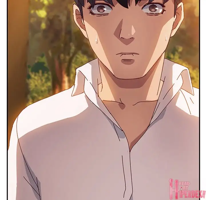 Twice the Love chapter 37 page 112