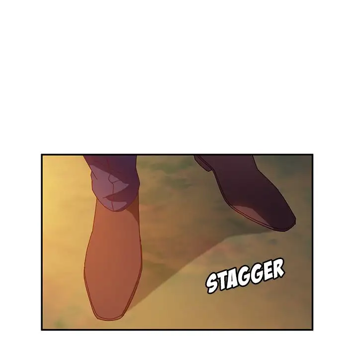 Twice the Love chapter 37 page 116