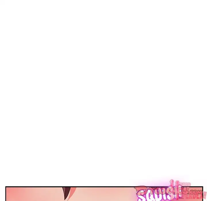 Twice the Love chapter 37 page 117