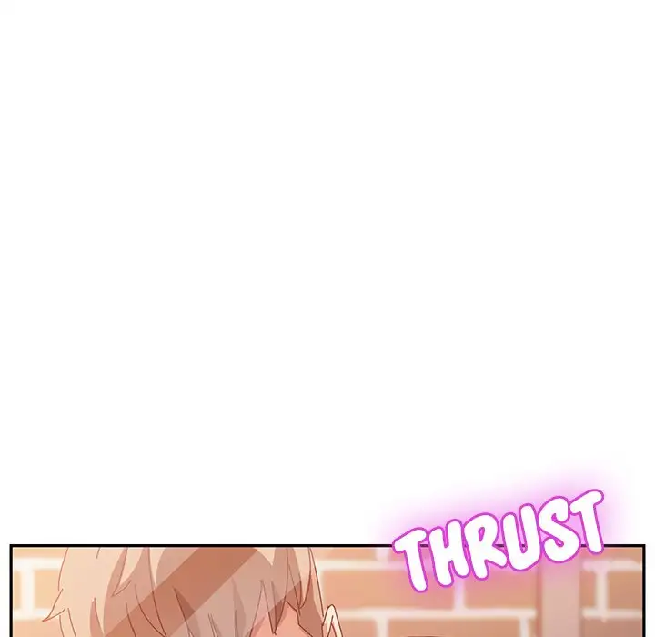 Twice the Love chapter 37 page 120