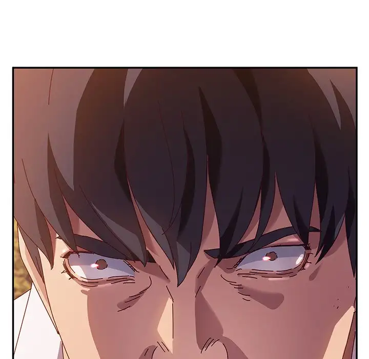 Twice the Love chapter 37 page 124