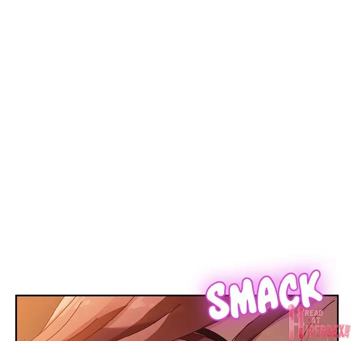 Twice the Love chapter 37 page 133