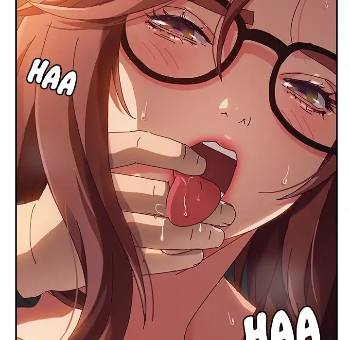 Twice the Love chapter 37 page 134