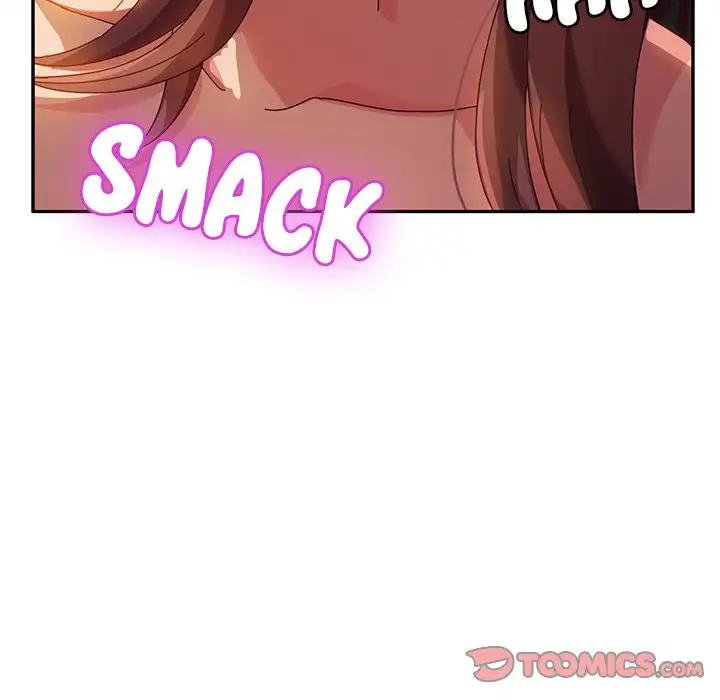 Twice the Love chapter 37 page 135