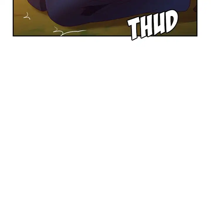 Twice the Love chapter 37 page 137