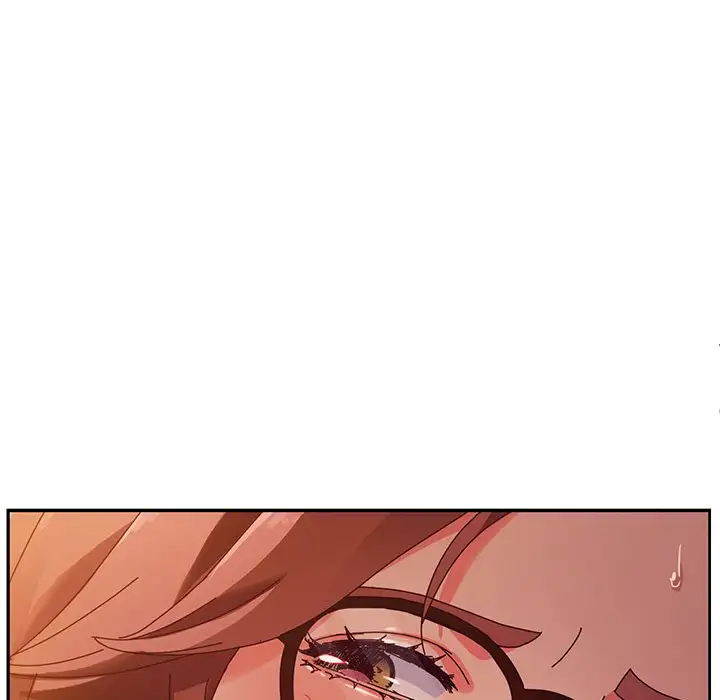 Twice the Love chapter 37 page 145