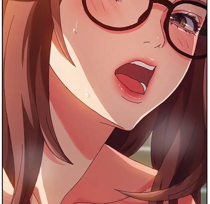 Twice the Love chapter 37 page 146