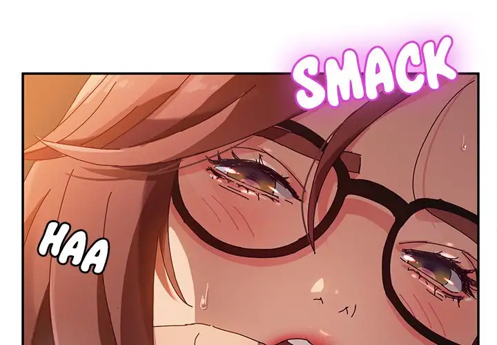 Twice the Love chapter 38 page 2