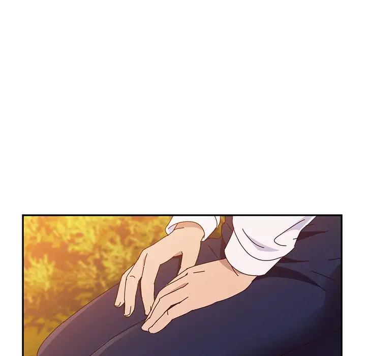 Twice the Love chapter 38 page 5