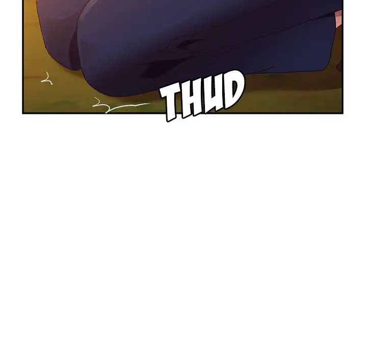 Twice the Love chapter 38 page 6
