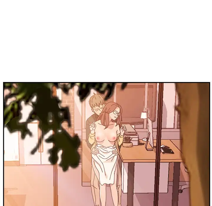 Twice the Love chapter 38 page 7