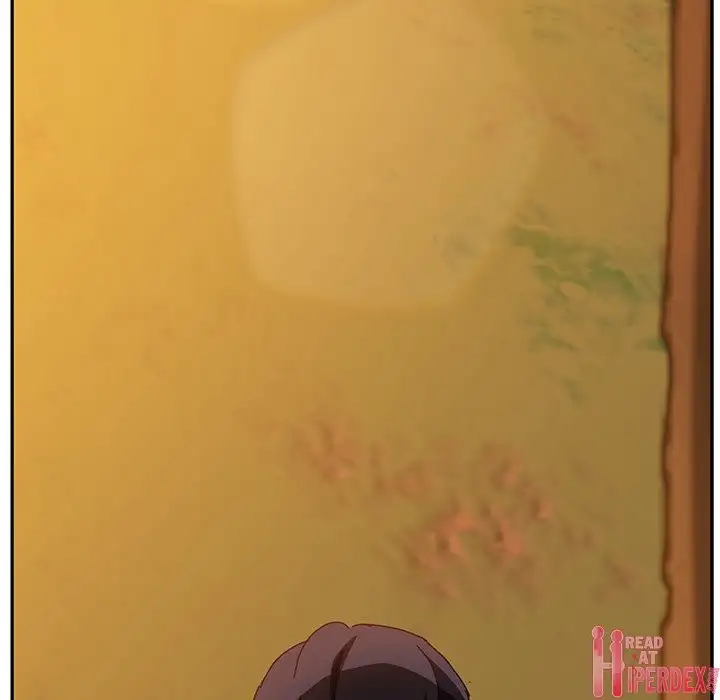 Twice the Love chapter 38 page 9