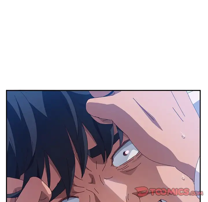 Twice the Love chapter 38 page 12